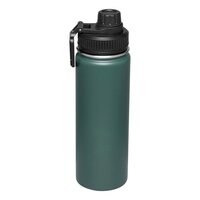 VakuumIsolierflasche ARMY STYLE