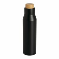 VakuumTrinkflasche DRINK NOBLY