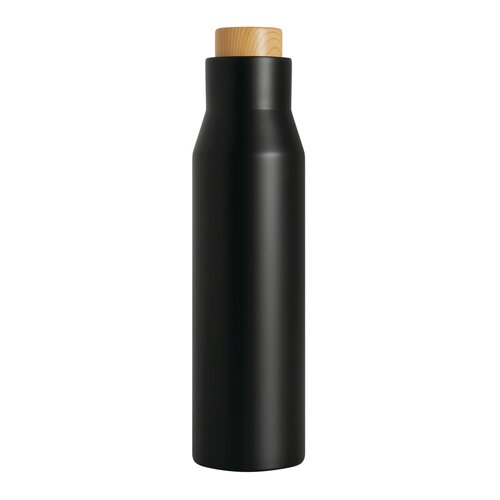 Vakuum-Trinkflasche DRINK NOBLY