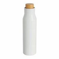 VakuumTrinkflasche DRINK NOBLY