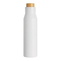 Vakuum-Isolierflasche DRINK NOBLY