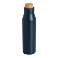 VakuumTrinkflasche DRINK NOBLY