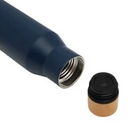 Vakuum-Isolierflasche DRINK NOBLY
