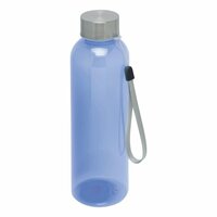 Trinkflasche SIMPLE ECO