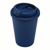 Isolierbecher REUSE