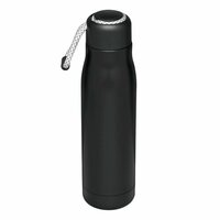 VakuumIsolierflasche ROBUSTA