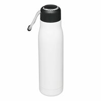 VakuumIsolierflasche ROBUSTA