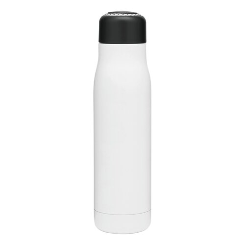 Vakuum-Isolierflasche ROBUSTA