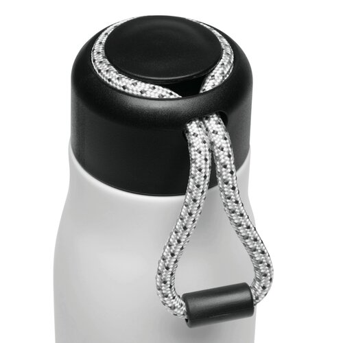 Vakuum-Isolierflasche ROBUSTA