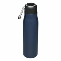 VakuumIsolierflasche ROBUSTA