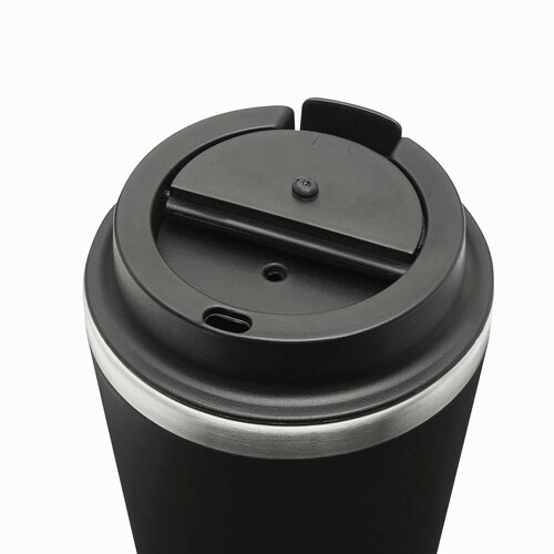 Isolierbecher TAKE & GO