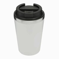 Isolierbecher TAKE & GO