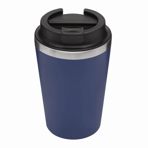 TAKE & GO - Trinkbecher