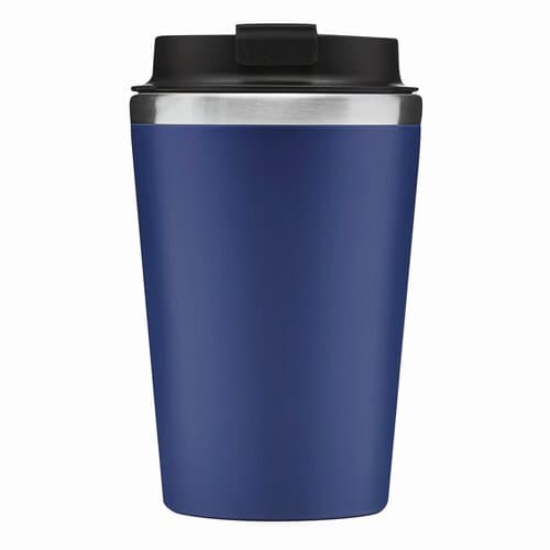 TAKE & GO - Trinkbecher