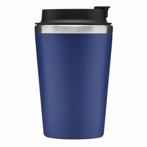 TAKE & GO - Trinkbecher