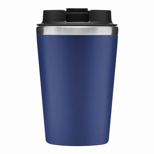 TAKE & GO - Trinkbecher