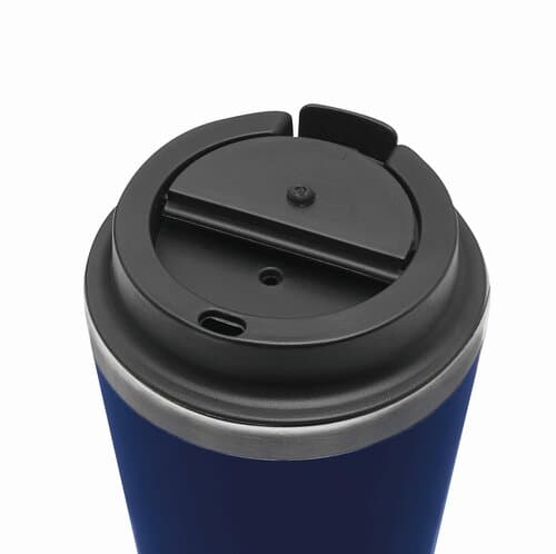 TAKE & GO - Trinkbecher