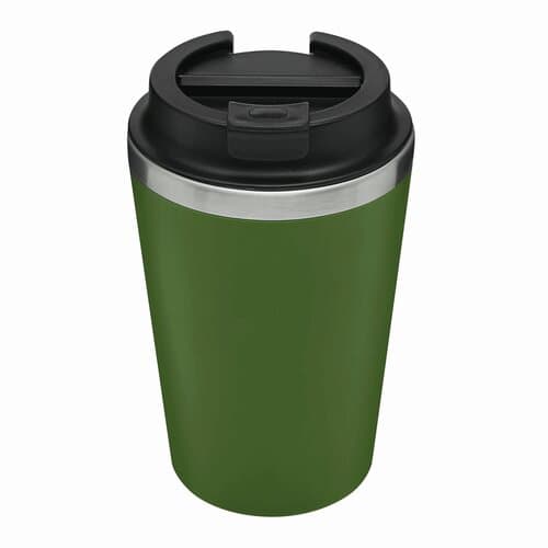 TAKE & GO - Trinkbecher