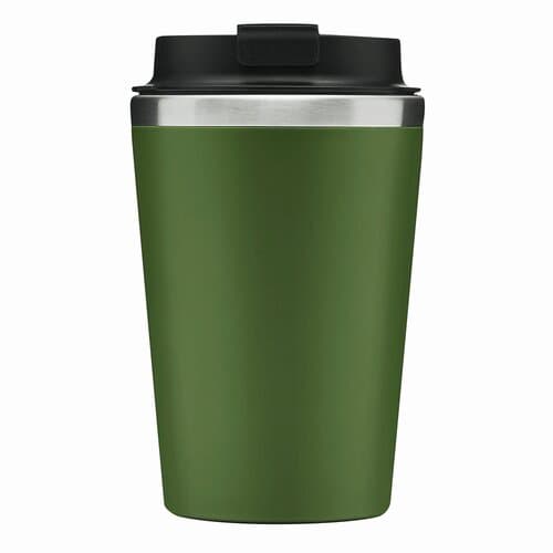 TAKE & GO - Trinkbecher