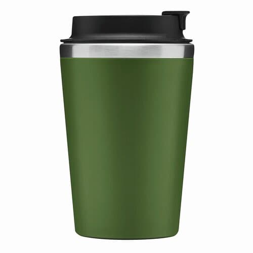 TAKE & GO - Trinkbecher