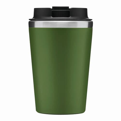 TAKE & GO - Trinkbecher