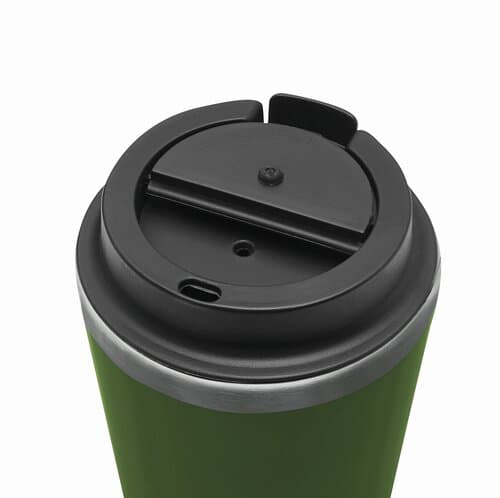 TAKE & GO - Trinkbecher