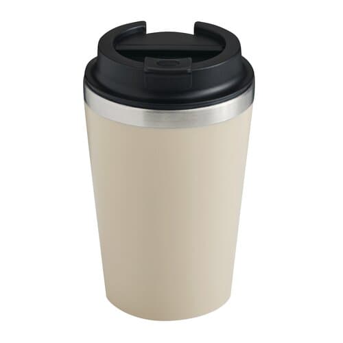 TAKE & GO - Trinkbecher