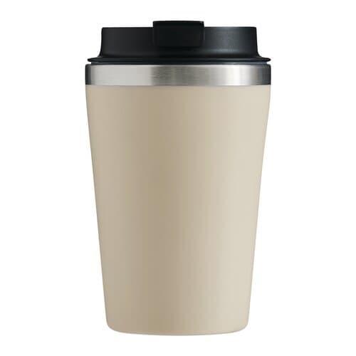 TAKE & GO - Trinkbecher
