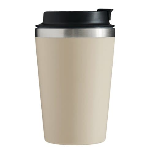 TAKE & GO - Trinkbecher