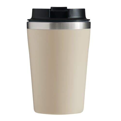 TAKE & GO - Trinkbecher