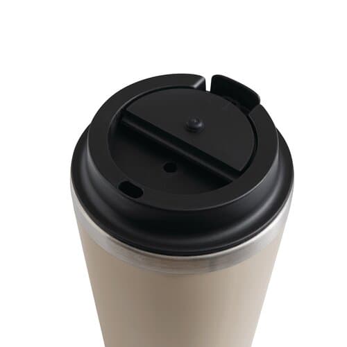 TAKE & GO - Trinkbecher