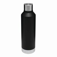 Vakuum-Trinkflasche RICH FLAVOUR