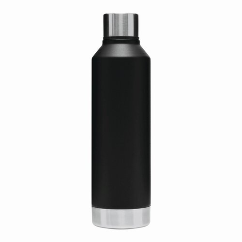 Vakuum-Trinkflasche RICH FLAVOUR