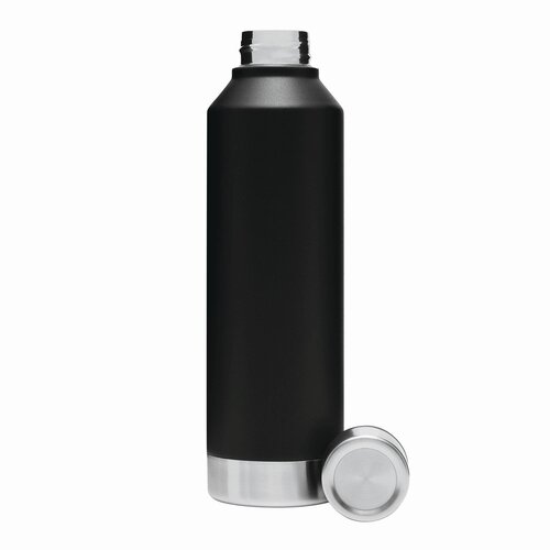 Vakuum-Trinkflasche RICH FLAVOUR