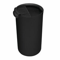 VakuumIsolierbecher NOBLE