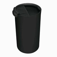 VakuumIsolierbecher NOBLE