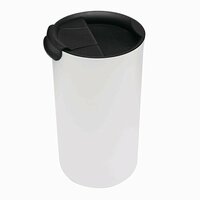 VakuumIsolierbecher NOBLE