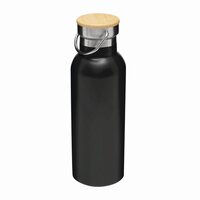 VakuumTrinkflasche ECO FLAVOUR