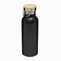 VakuumTrinkflasche ECO FLAVOUR