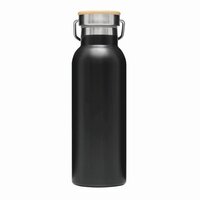 ECO FLAVOUR - Vakuum-Trinkflasche ECO FLAVOUR