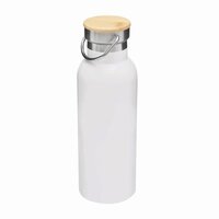 VakuumTrinkflasche ECO FLAVOUR