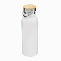 VakuumTrinkflasche ECO FLAVOUR