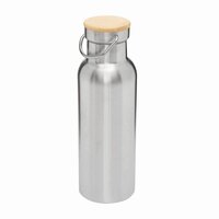 VakuumTrinkflasche ECO FLAVOUR