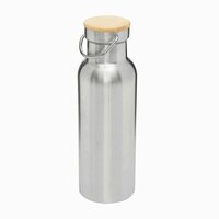 VakuumTrinkflasche ECO FLAVOUR