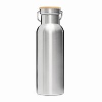 ECO FLAVOUR - Vakuum-Trinkflasche ECO FLAVOUR