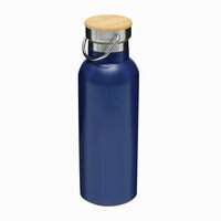 VakuumTrinkflasche ECO FLAVOUR