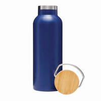 VakuumTrinkflasche ECO FLAVOUR