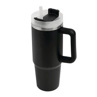 VakuumTrinkbecher DRINK DELUXE