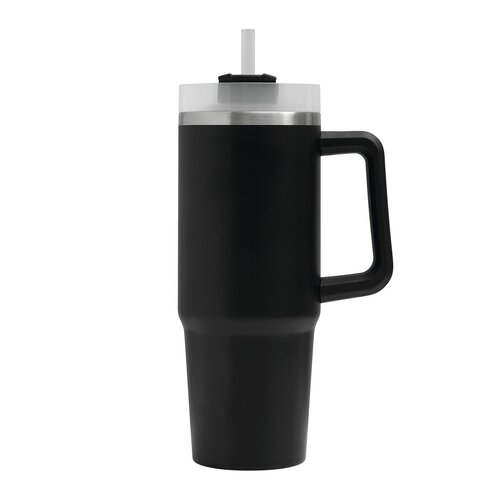 Vakuum-Trinkbecher DRINK DELUXE