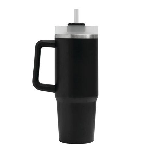 Vakuum-Trinkbecher DRINK DELUXE